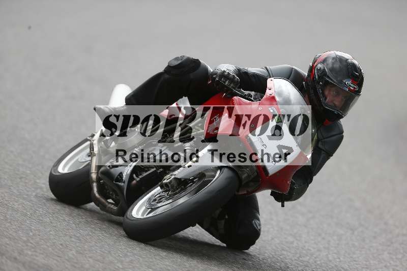 /33 24.07.2025 Speer Racing ADR/Classic/94